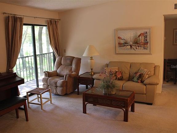 3rd image of 3241 Fox Chase Cir N APT 205