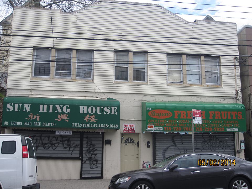 1st image of 316 Victory Blvd