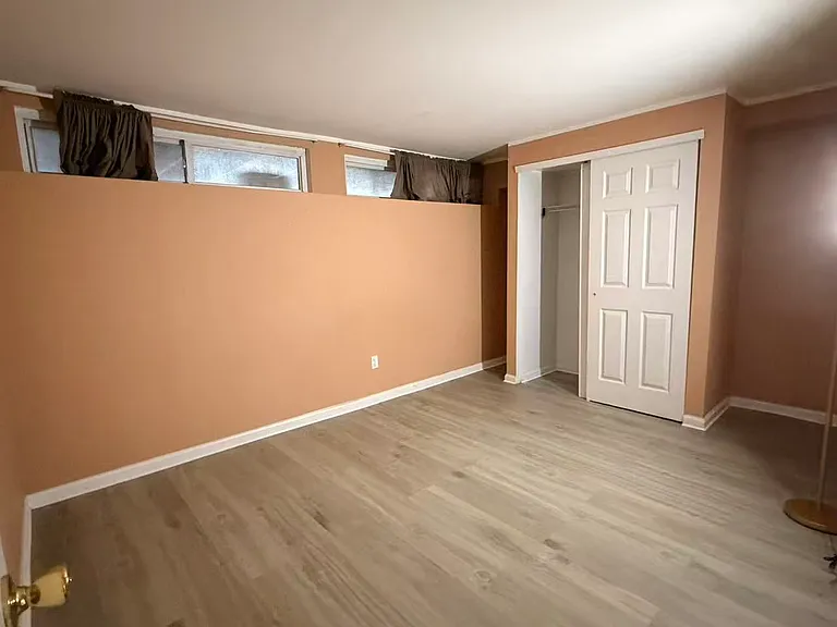 29 Cardinal Ln #1 — Photo 2