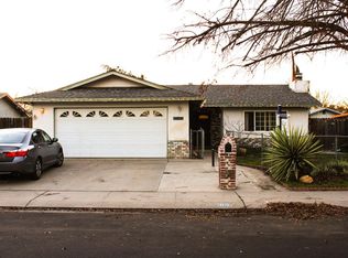 3837 Auckland Ct, Modesto, CA 95356