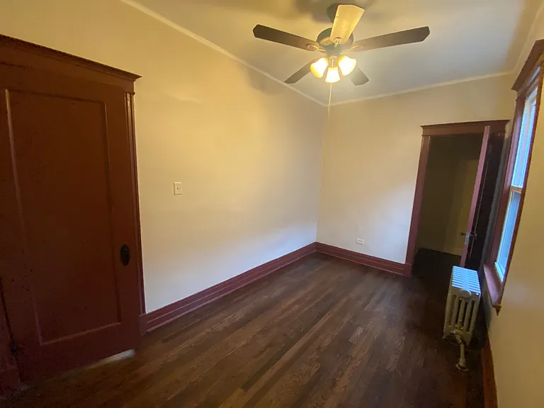 6113 S Bishop St #2 — Photo 9