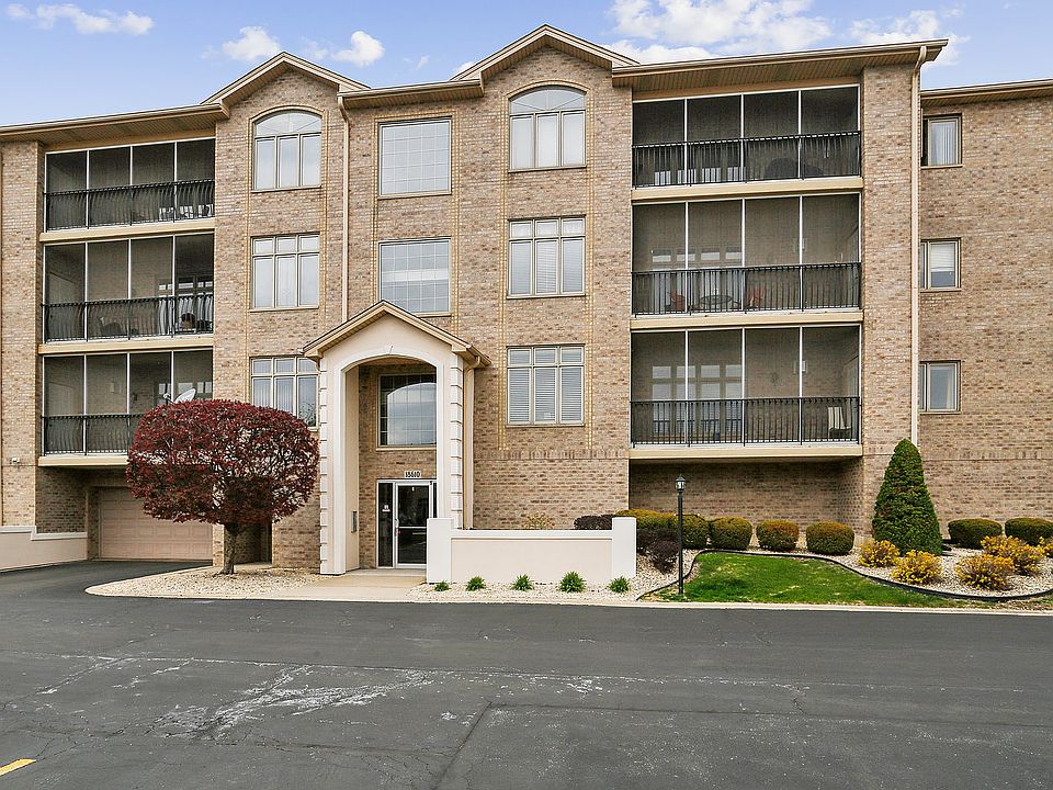 1st image of 18610 Pine Lake Dr APT 3A