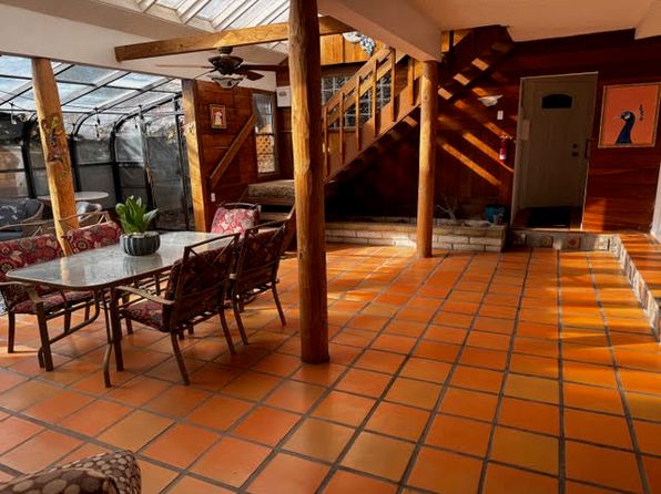 909 N Butler Ave APT 4