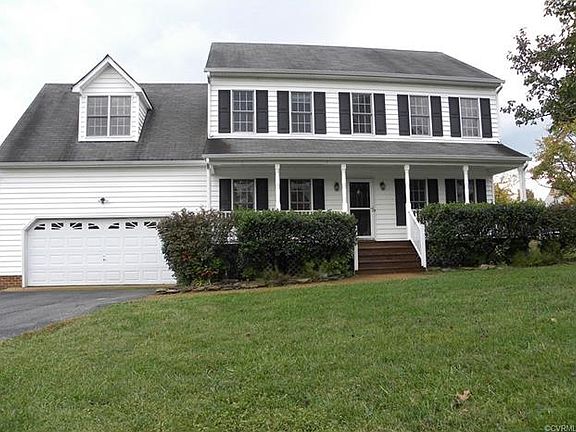 2nd image of 6065 Havenview Dr