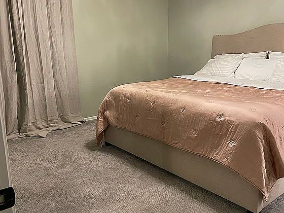 Master Bedroom 1