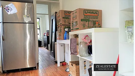 Rented by ZealEstate Group Inc