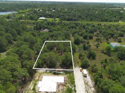 9710 24th St, Vero Beach, FL, 32966