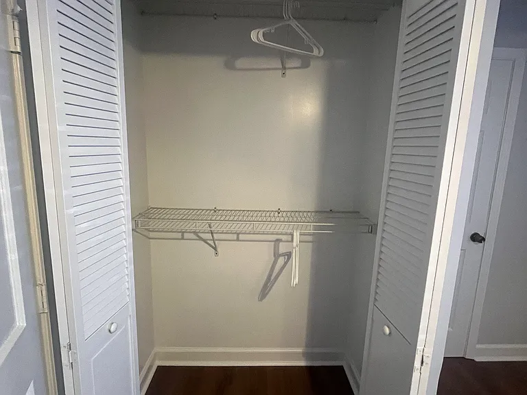 1732 Ridgeway Ave NW #A — Photo 25