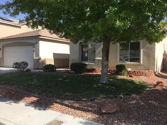 2nd image of 4002 Champagne Wood Dr