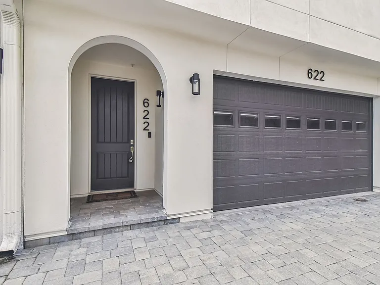 622 S Matanzas Ave — Photo 25