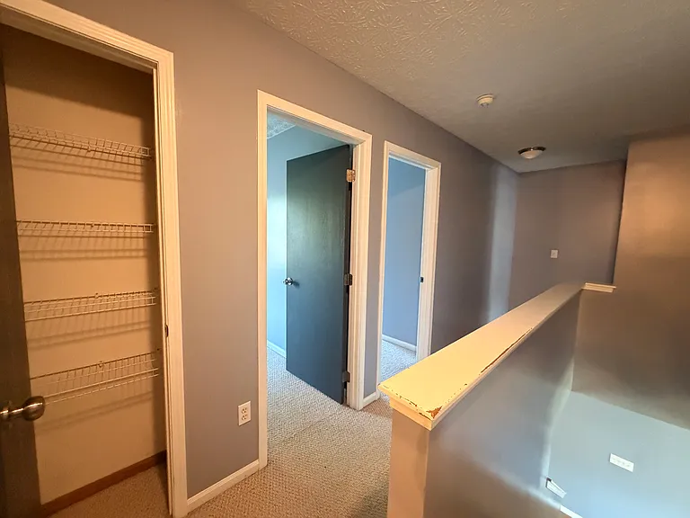6107 Federalist Dr — Photo 36