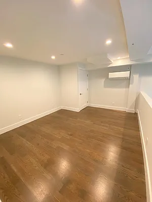 Rented by Jesse Evans, LREB | media 21
