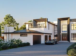 26409 Township Rd #532-A-74, Parkland County, AB T7X0W7