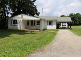 1807 E Kings Hwy, Coatesville, PA 19320