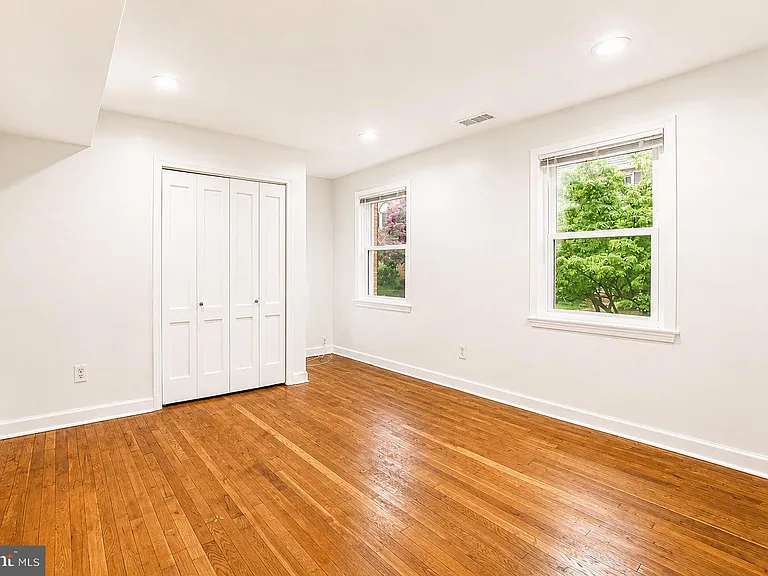 3927 Pennsylvania Ave SE #101 — Photo 14