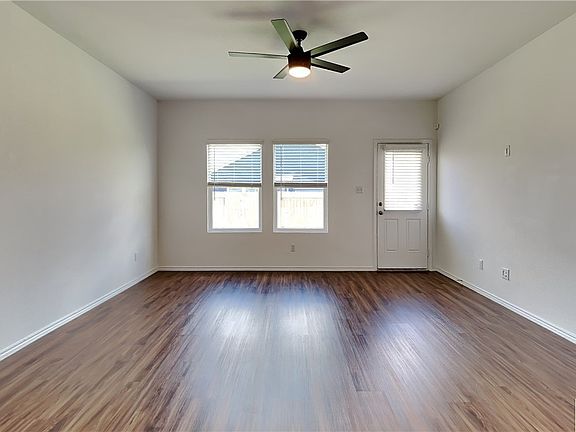 2nd image of (Undisclosed Address)