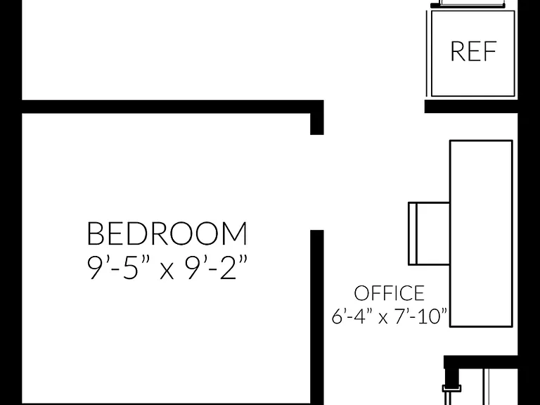 Huntington Apartment Homes — Photo 15
