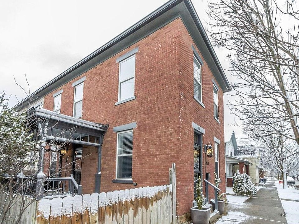 457 E Deshler Ave 07