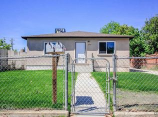 2706 Monterey St, Bakersfield, CA