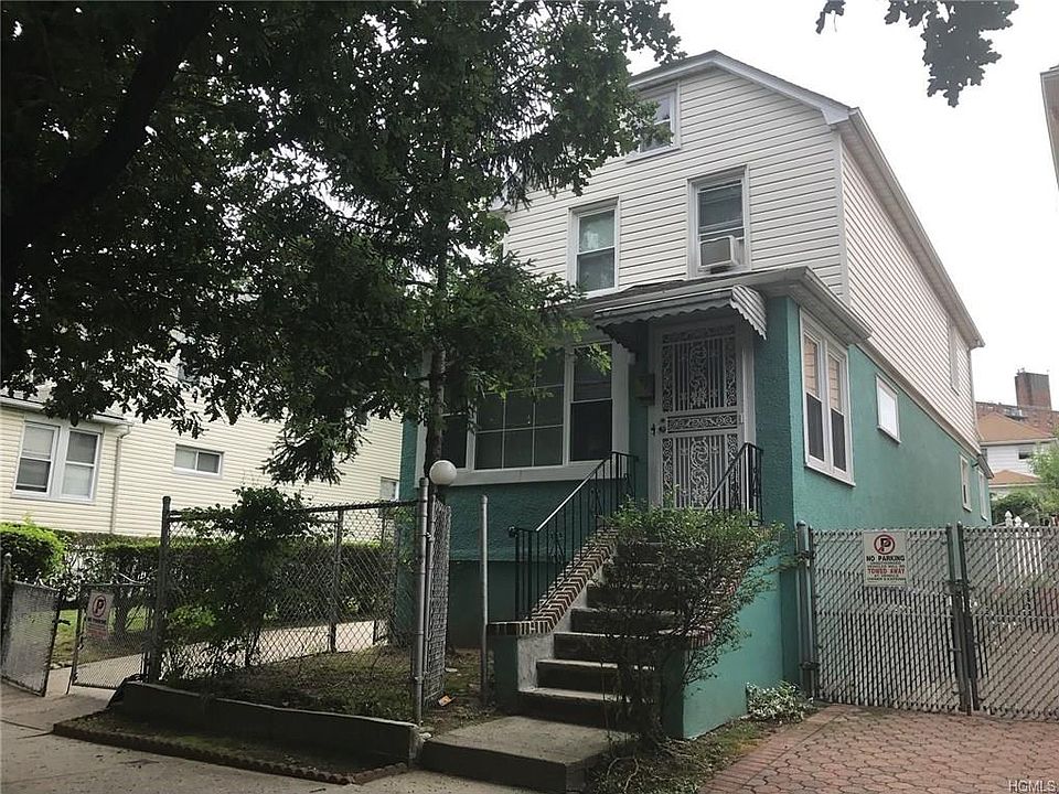 1st image of 4143 Gunther Ave