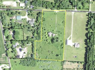 12180 Robins Rd, Westerville, OH 43082