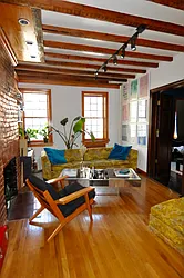 Rented by Camelot Realty Group