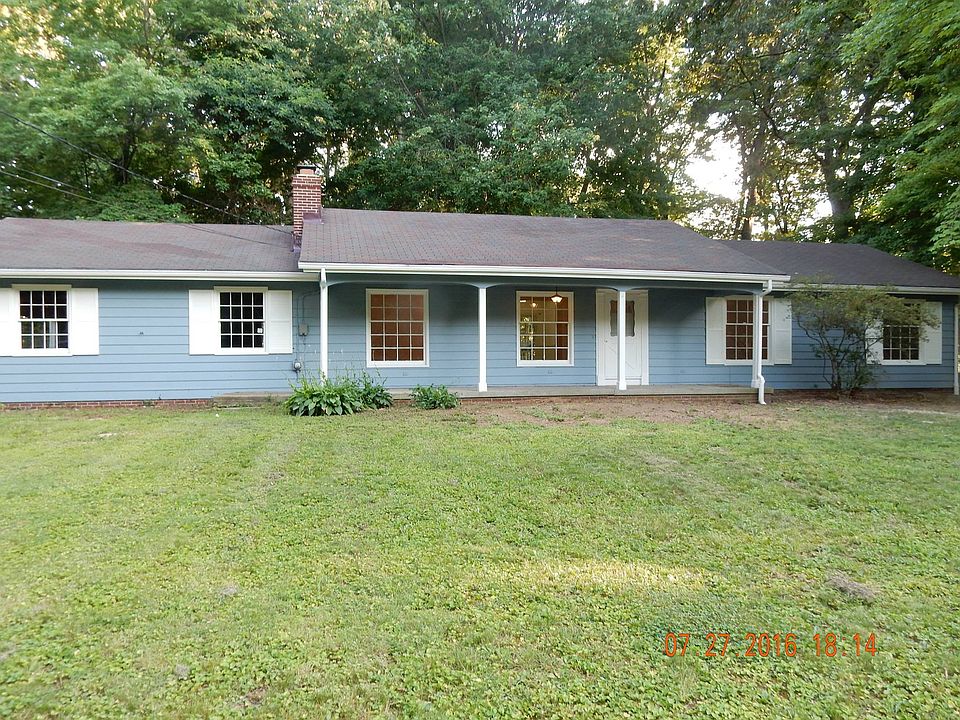 1st image of 8500 Stuhldreher St NW