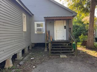 404 Hawthorne St, Abbeville, LA 70510