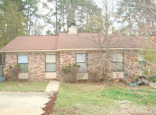 1725 Kathleen Dr UNIT 21, Columbia, SC 29210