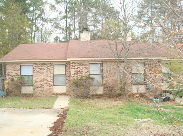 1725 Kathleen Dr Unit 21, Columbia, SC 29210