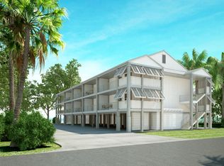 206 Cain Rd, Panama City Beach, FL 32413