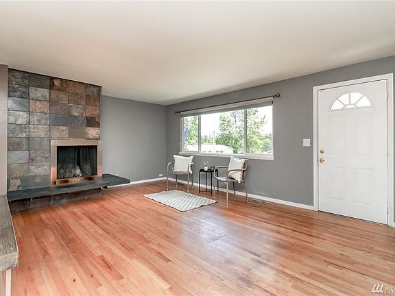 3rd image of 3703 S 286th St