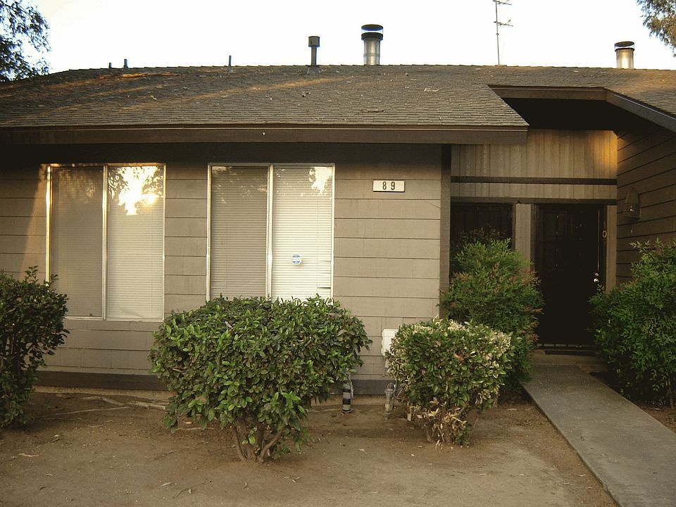 2nd image of 89 Fairmont Ave APT 101