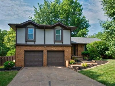 2328 E Raynell Street, Springfield, MO, 65804