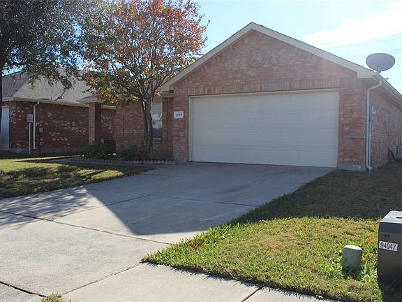2nd image of 1508 Breeze Ln