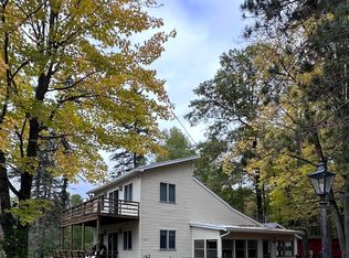 1683 Holtcamp Ln, Grayling, MI 49738