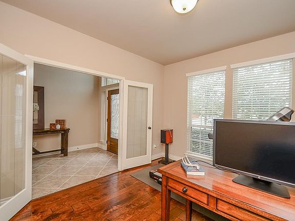 5th image of 27002 Acadia Pine Ln