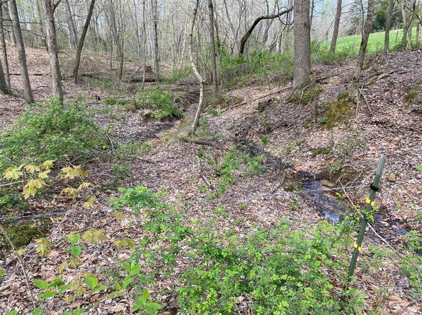 637 Macon Kessinger Rd, Munfordville, KY 42765