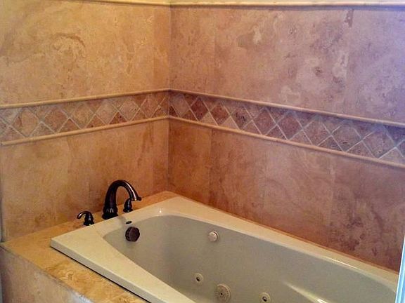 5th image of 5139 Tangerine Ave S
