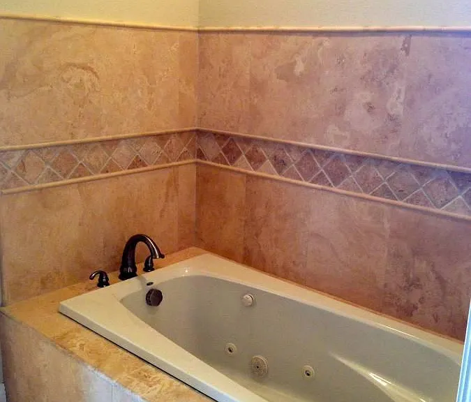 5139 Tangerine Ave S — Photo 5