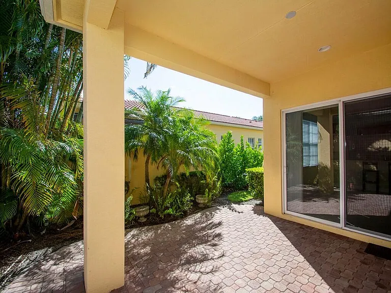 10091 SW Dolce Rd — Photo 28