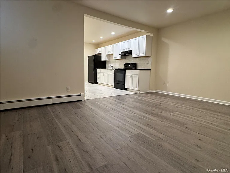 286 Main St #2 — Photo 16