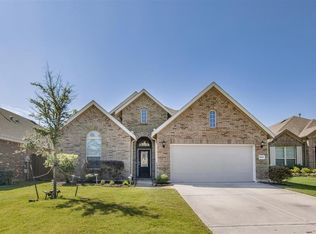 22610 Triangle Ridge Dr, Porter, TX 77365