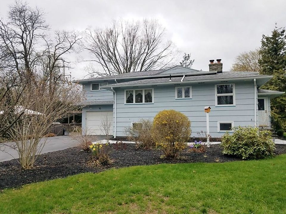 1st image of 30 Arlington Dr