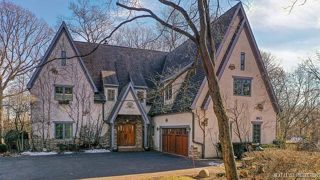 1st image of 3514 Woodland Ln