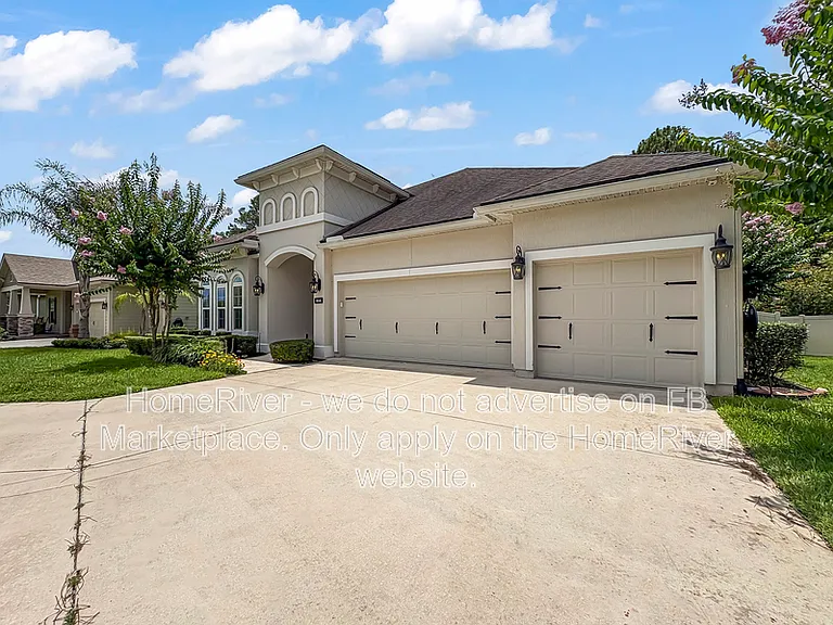 466 Bronson Pkwy — Photo 28
