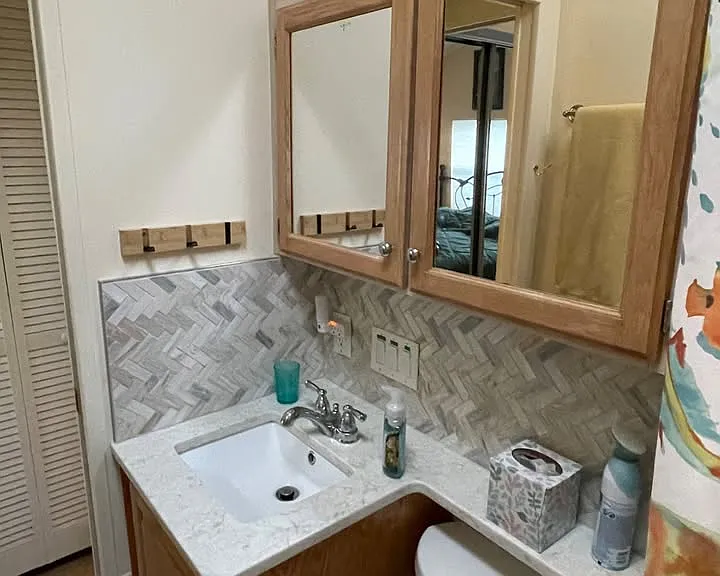 532 Pelican Loop — Photo 17