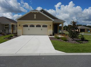 9818 SW 99th Loop, Ocala, FL 34481