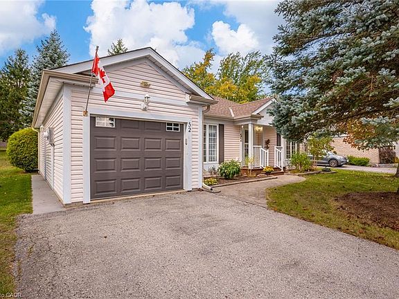3rd image of 52 Pine Ridge Rd