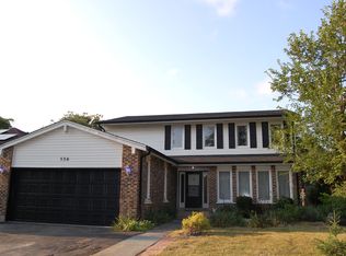 530 Tracy Ter, Des Plaines, IL